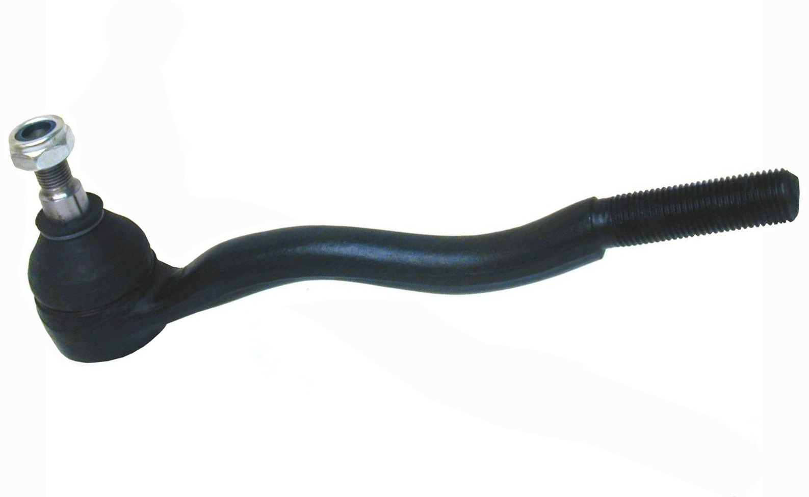 Tie Rod End outer RIGHT/LEFT OEM32111126757 for BMW