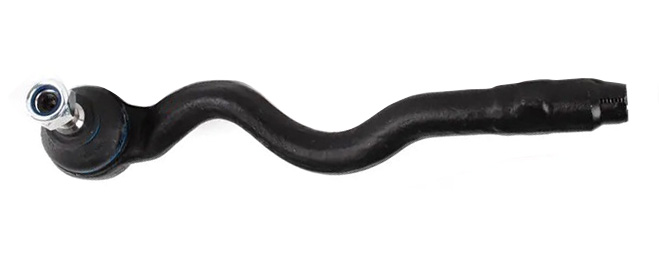 Tie Rod End outer RIGHT OEM32111139314 for BMW