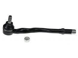 Tie Rod End outer LEFT OEM32211095957 for BMW