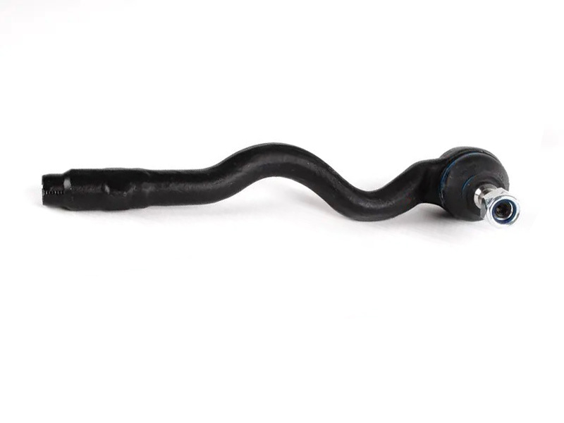Tie Rod End outer RIGHT OEM32211095958 for BMW