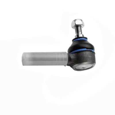 Tie Rod End outer RIGHT OEM32211113447 for BMW