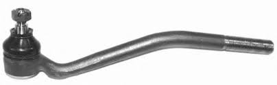 Tie Rod End inner RIGHT/LEFT OEM32211114846 for BMW