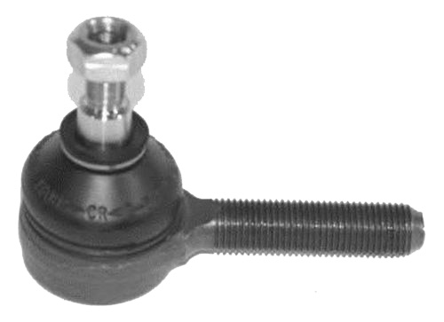 Tie Rod End outer R/L OEM32211127917 for BMW