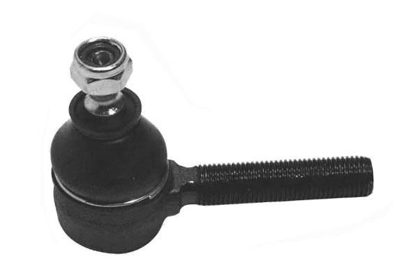 Tie Rod End inner R/L OEM32211127918 for BMW