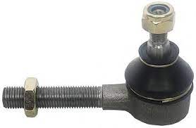 Outer Tie Rod End R/L OEM381710 for CITROEN