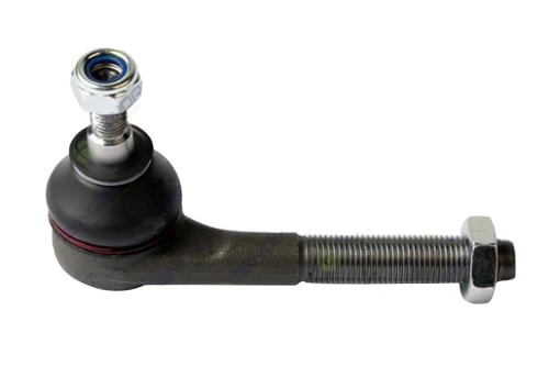 Outer Tie Rod End LEFT OEM0000381730 for CITROEN