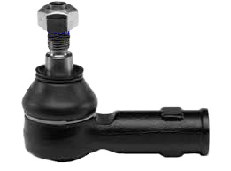 Outer Tie Rod End R/L OEM9750079980 for CITROEN
