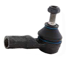 Outer Tie Rod End R/L OEM405909 for CITROEN