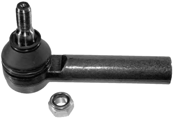 Outer Tie Rod End R/L OEM1306716080 1471655080 4018A3 4018H4 for CITROEN