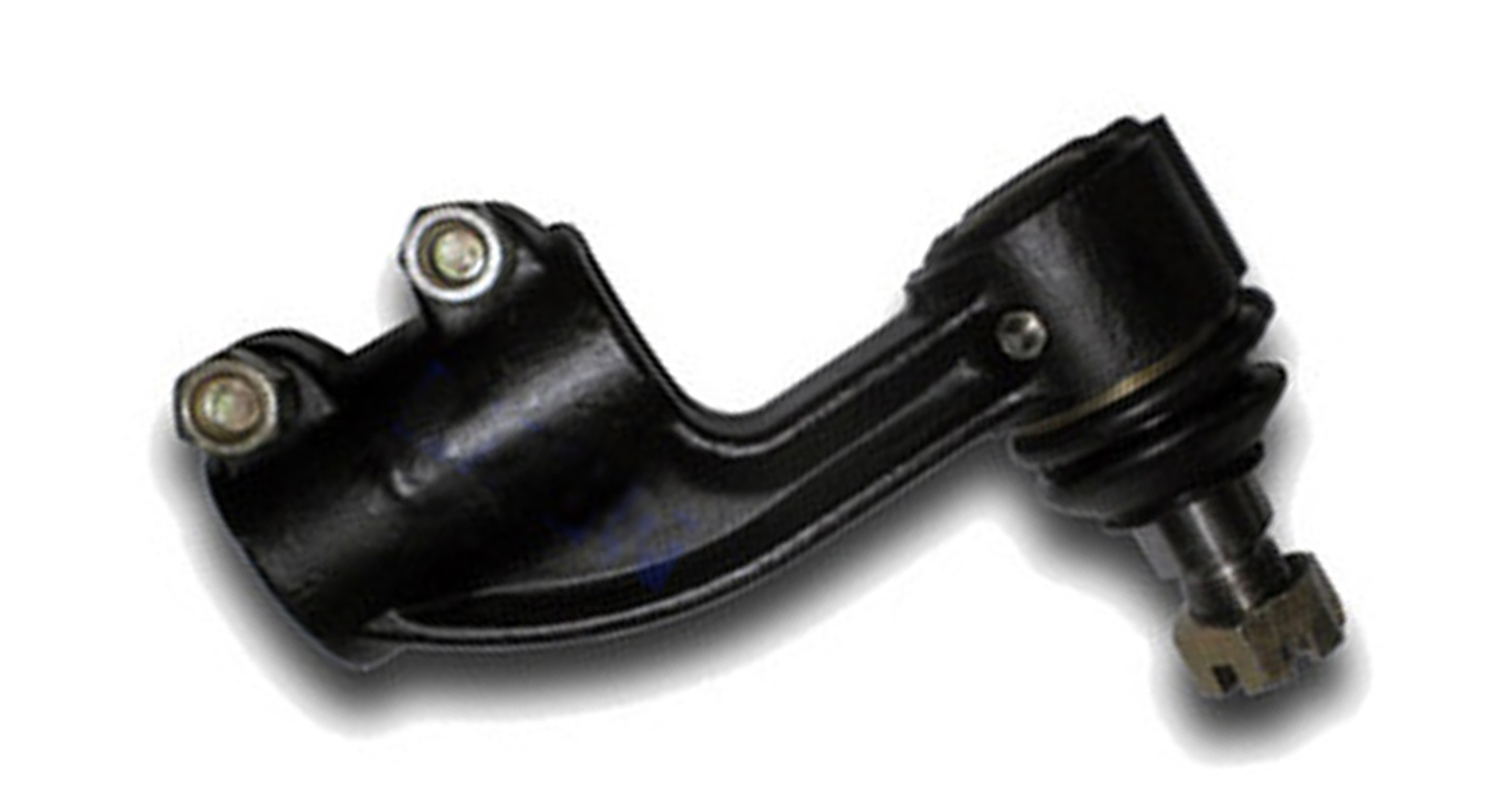 TIE ROD END OEM45420-1600 for HINO Truck