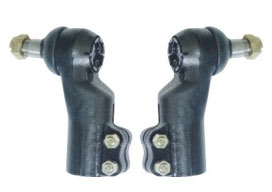 TIE ROD END OEM1-43150-349-0 for ISUZU Truck