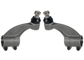 TIE ROD END OEM1-43150-901 for ISUZU Truck