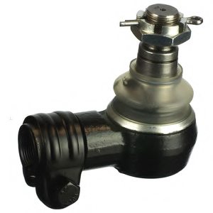 TIE ROD END OEM42533101 for IVECO Truck