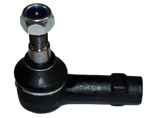 TIE ROD END OEM1903652 for IVECO Truck