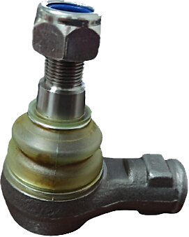 TIE ROD END OEM500310933  for IVECO  Truck