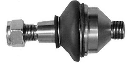 TIE ROD END OEM93807545 for IVECO Truck