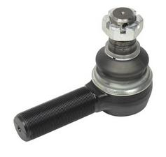 TIE ROD END OEM0004602948 for MERCEDES-BENZ Truck