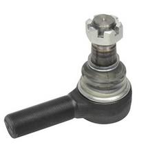TIE ROD END OEM0004606848 for MERCEDES-BENZ Truck
