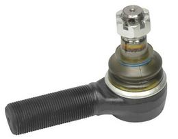 TIE ROD END OEM0003301435   for MERCEDES-BENZ  Truck