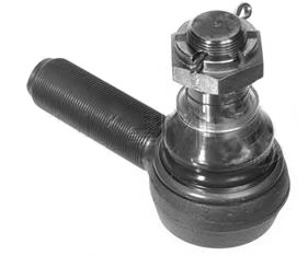 TIE ROD END OEM0013300235 for MERCEDES-BENZ  Truck