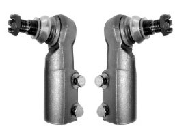 TIE ROD END OEM0013302135 for MERCEDES-BENZ Truck