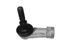 TIE ROD END OEM0002686389 for MERCEDES-BENZ  Truck