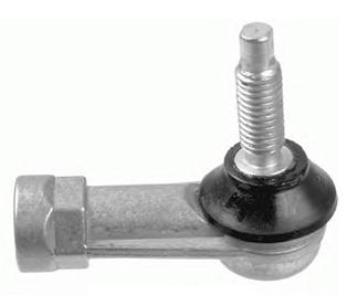 TIE ROD END OEM0002686289 for  MERCEDES-BENZ Truck