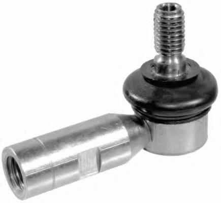 TIE ROD END OEM3849960245 for MERCEDES-BENZ  Truck