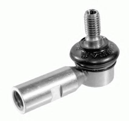 TIE ROD END OEM0019963045 for  MERCEDES-BENZ  Truck