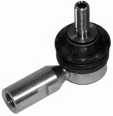 TIE ROD END OEM0009966645 for MERCEDES-BENZ  Truck