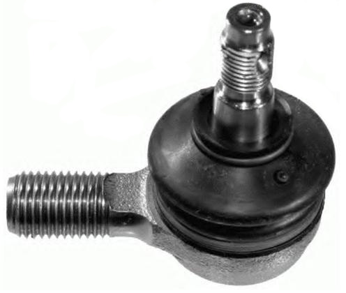 TIE ROD END OEM9965245 for  MERCEDES-BENZ  Truck