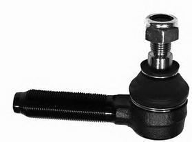 TIE ROD END OEM6013300635 for  MERCEDES-BENZ Truck