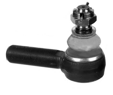 TIE ROD END OEM0003301335 for MERCEDES-BENZ Truck