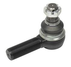TIE ROD END OEMA0003300148 for  MERCEDES-BENZ Truck