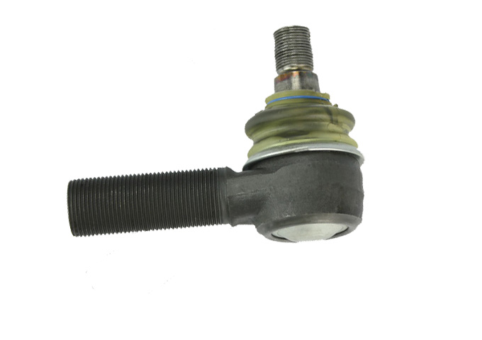 TIE ROD END OEM0013300335 for  MERCEDES-BENZ Truck