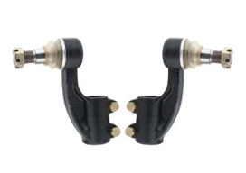 TIE ROD END OEMMC891783 R  MC891782 L for MITSUBISHI Truck