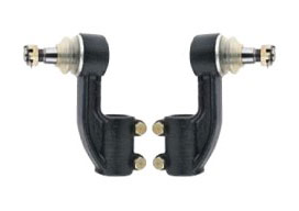 TIE ROD END OEM MC-806279  for MITSUBISHI Truck