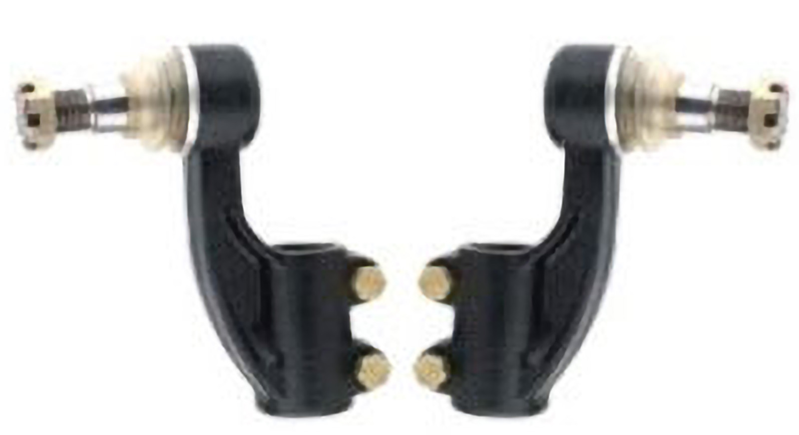 TIE ROD END OEM MC-806270  for MITSUBISHI Truck