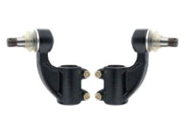 TIE ROD END OEM MC891871 R MC891870 L for MITSUBISHI Truck