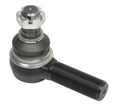 TIE ROD END OEM81953016351L for MAN  Truck