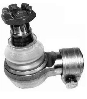 TIE ROD END OEM81953016225 for MAN  Truck
