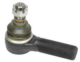 TIE ROD END OEM110197R for MAN  Truck