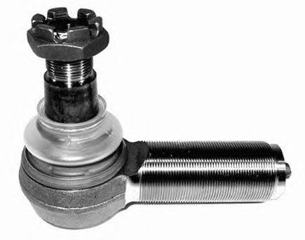 TIE ROD END OEM4688948 for MAN  Truck