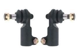 TIE ROD END OEM48570-Z5007 for NISSAN Truck