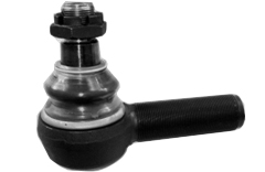 TIE ROD END OEM5000288360  for RENAULT Truck