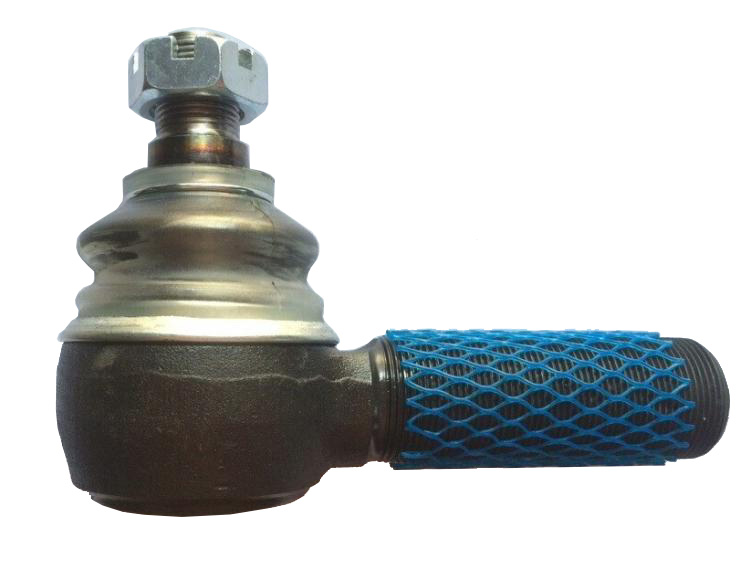 TIE ROD END OEM5000823987  for RENAULT Truck