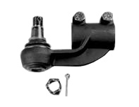 TIE ROD END OEM5000297668  for RENAULT Truck