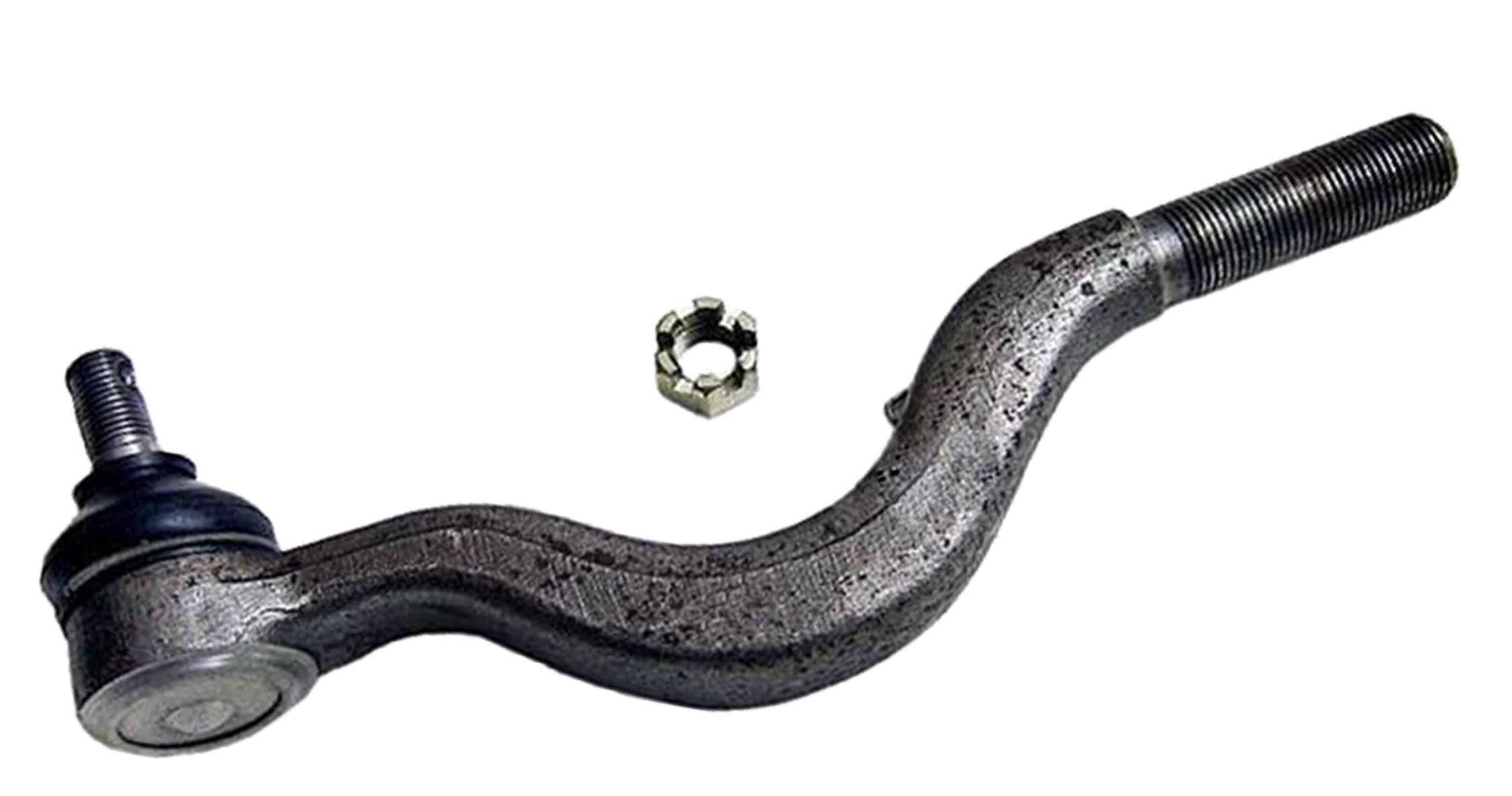 Inner Tie Rod End R/L OEM45406-29025 for TOYOTA
