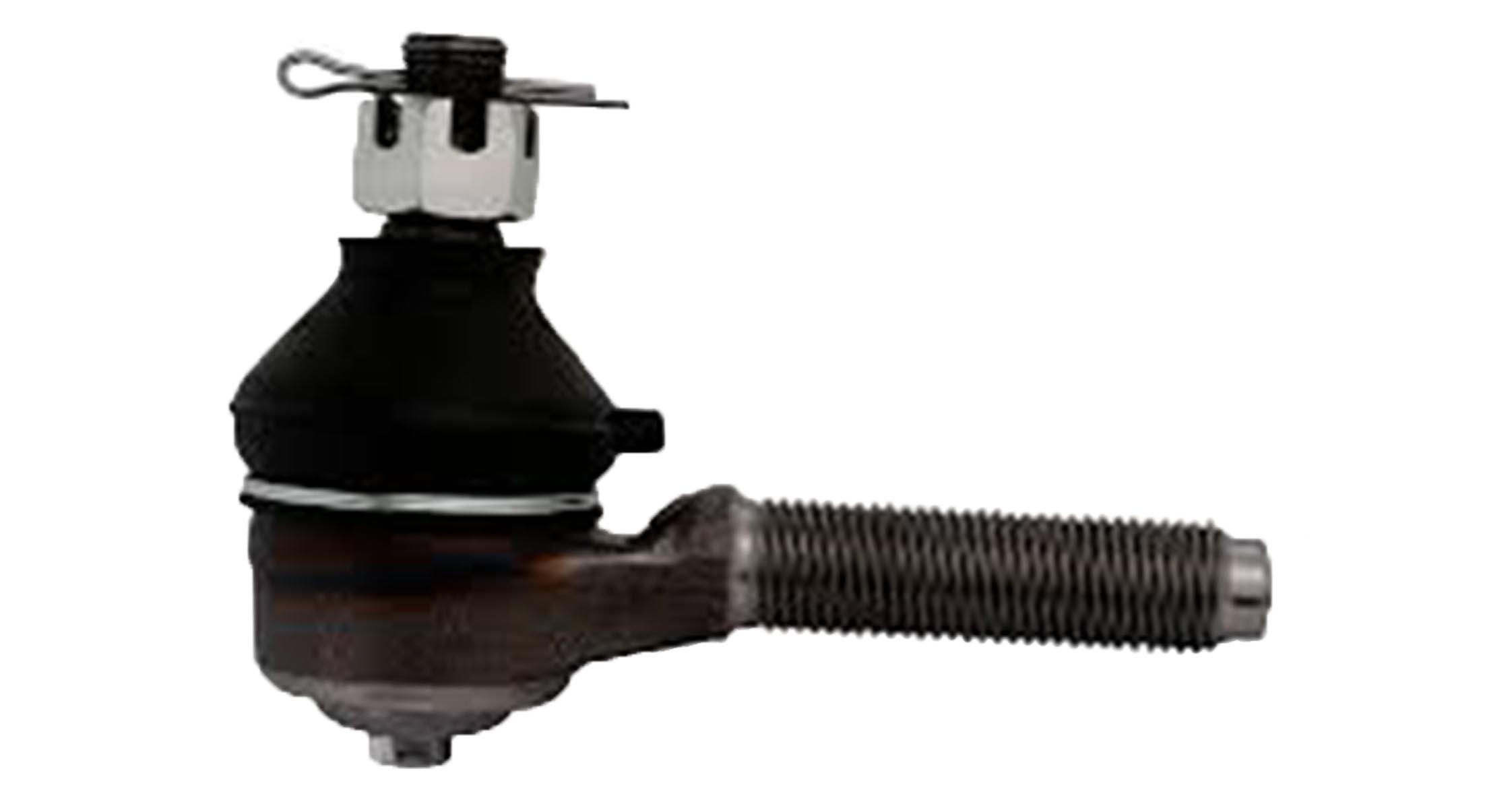 Outer Tie Rod End R/L OEM45046-29075 for TOYOTA