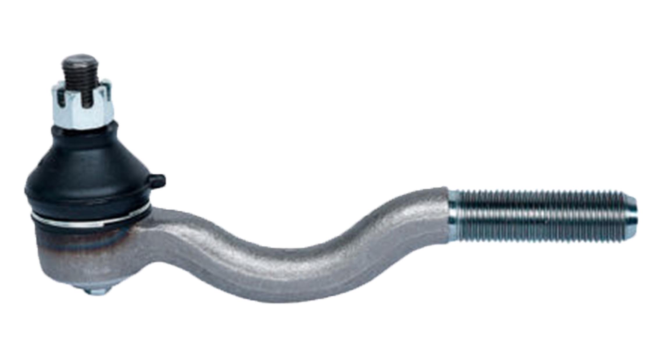 Inner Tie Rod End R/L OEM45406-19045 for TOYOTA
